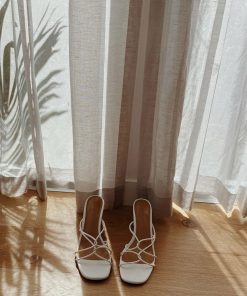 Bowear.shop2eedc95a60 2