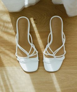 Bowear.shop2eedc95a60 3