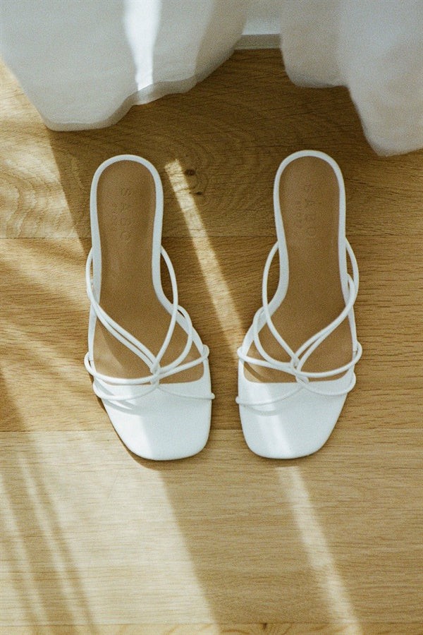 Bowear.shop2eedc95a60 3