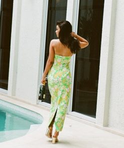 Bowear.shop308453fd1f 2