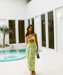 Bowear.shop308453fd1f 5