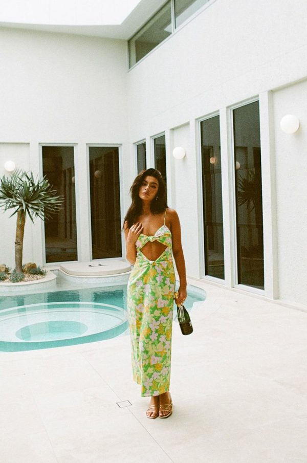 Bowear.shop308453fd1f 5