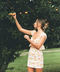 Bowear.shop30d61ae210 1