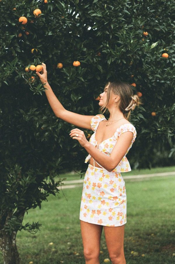 Bowear.shop30d61ae210 1