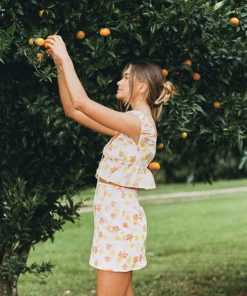 Bowear.shop30d61ae210 2