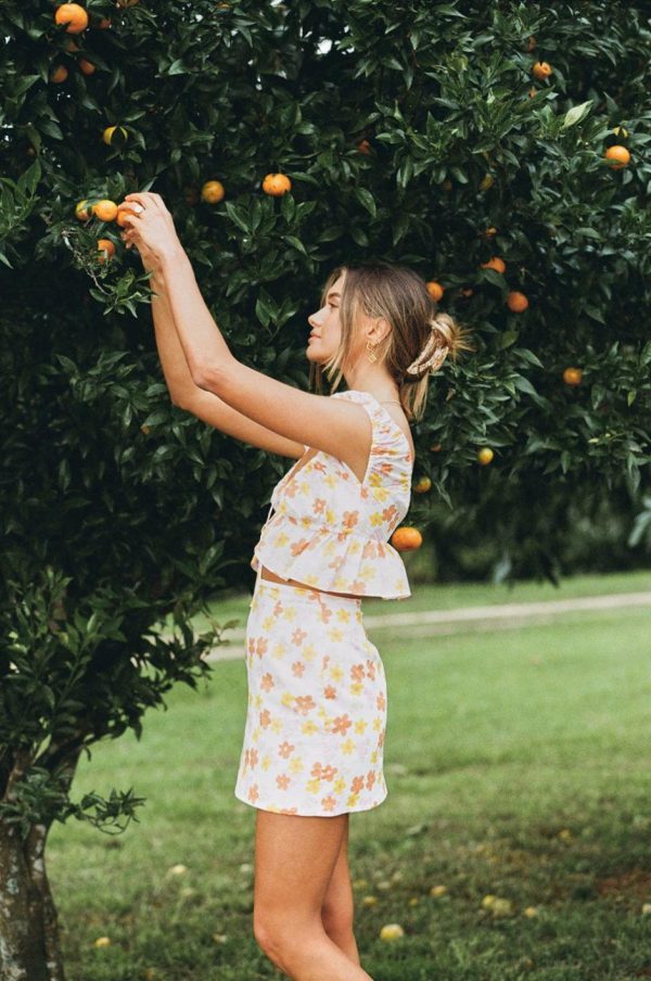 Bowear.shop30d61ae210 2