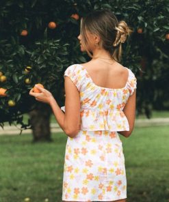 Bowear.shop30d61ae210 4