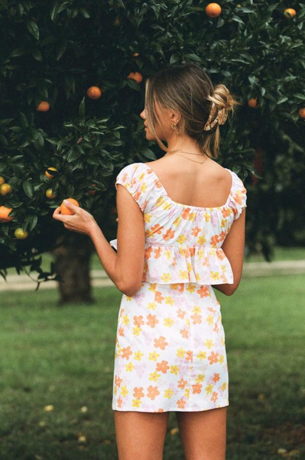 Bowear.shop30d61ae210 4