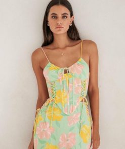 Bowear.shop30ff26316c 1