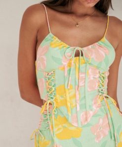 Bowear.shop30ff26316c 2