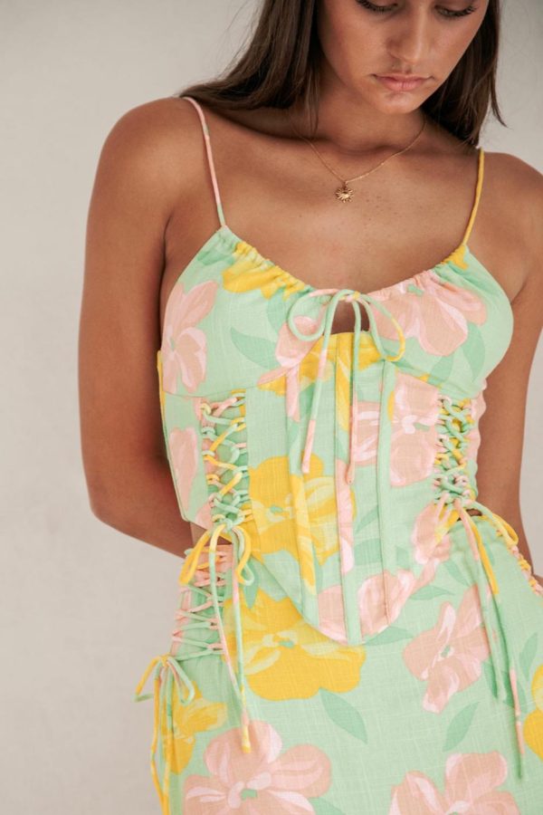 Bowear.shop30ff26316c 2