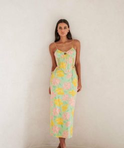 Bowear.shop30ff26316c 3