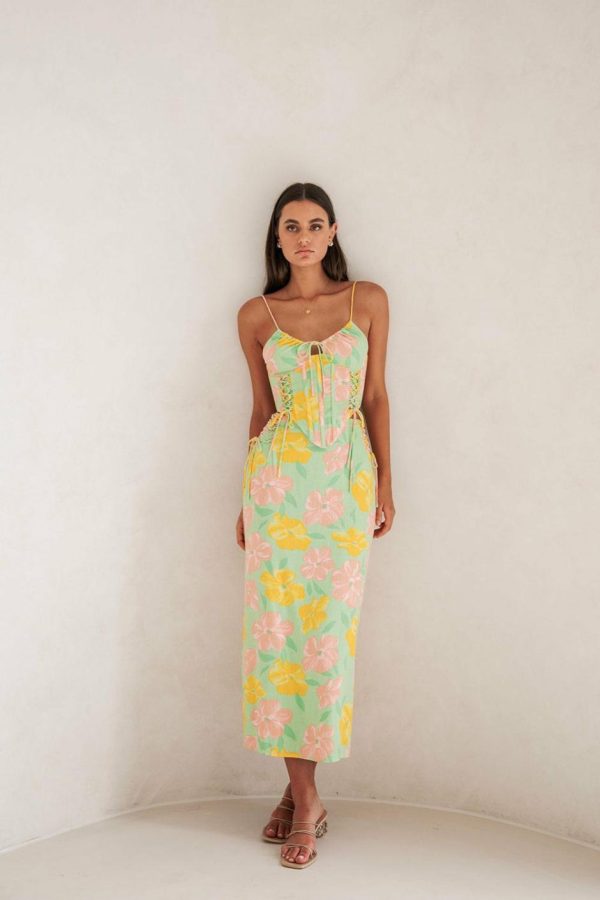 Bowear.shop30ff26316c 3