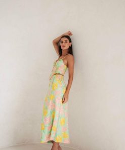 Bowear.shop30ff26316c 4