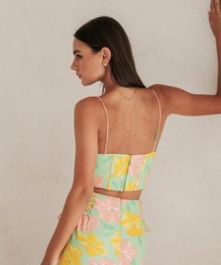 Bowear.shop30ff26316c 5