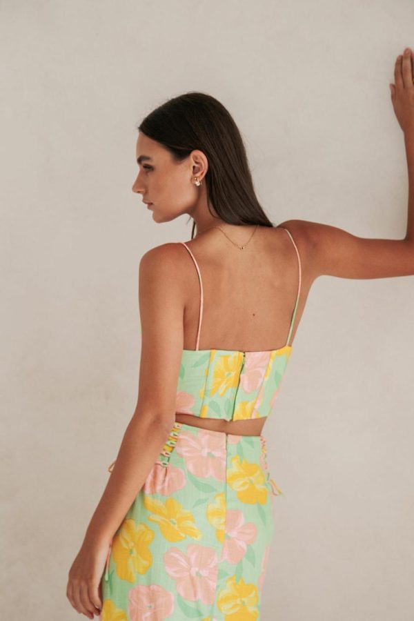 Bowear.shop30ff26316c 5