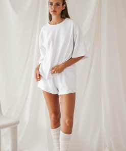 Bowear.shop318ac63e13 1