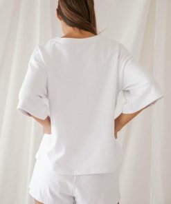 Bowear.shop318ac63e13 3