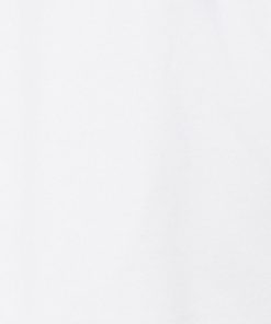 Bowear.shop318ac63e13 4