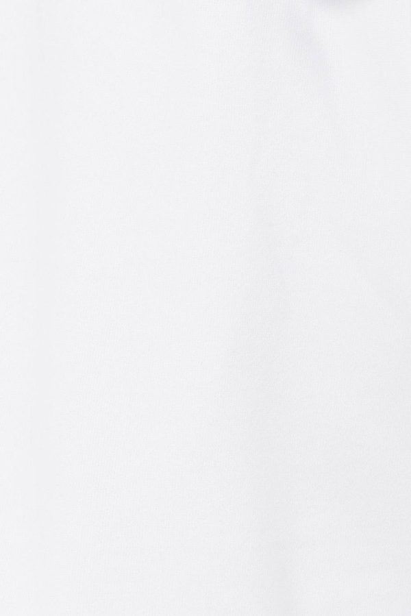 Bowear.shop318ac63e13 4