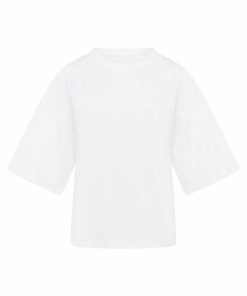 Bowear.shop318ac63e13 5