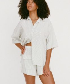 Bowear.shop32877148e6 1