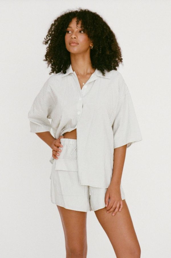 Bowear.shop32877148e6 1