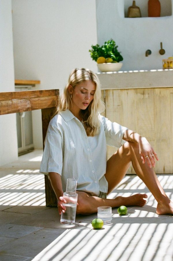 Bowear.shop32877148e6 2