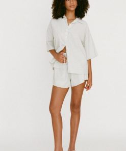 Bowear.shop32877148e6 4