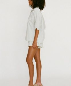 Bowear.shop32877148e6 5