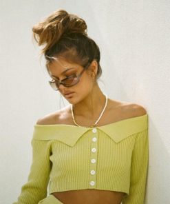 Bowear.shop32a33bc8e0 2