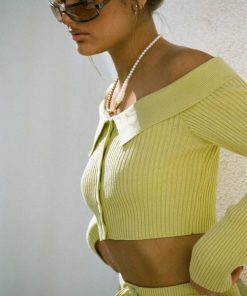 Bowear.shop32a33bc8e0 3