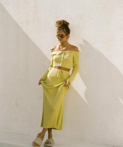 Bowear.shop32a33bc8e0 4