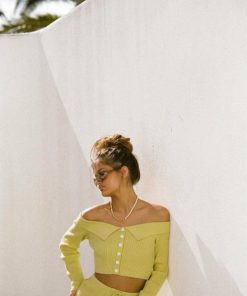 Bowear.shop32a33bc8e0 5