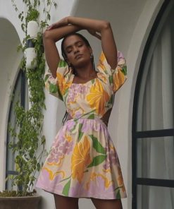 Bowear.shop32ae51a069 1