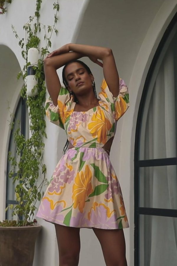 Bowear.shop32ae51a069 1