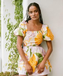 Bowear.shop32ae51a069 2