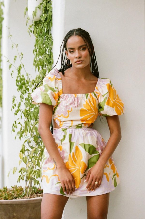 Bowear.shop32ae51a069 2