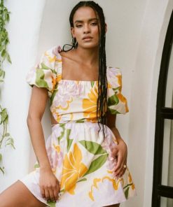 Bowear.shop32ae51a069 3