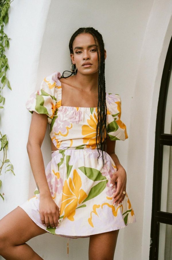 Bowear.shop32ae51a069 3