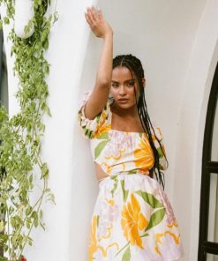 Bowear.shop32ae51a069 4