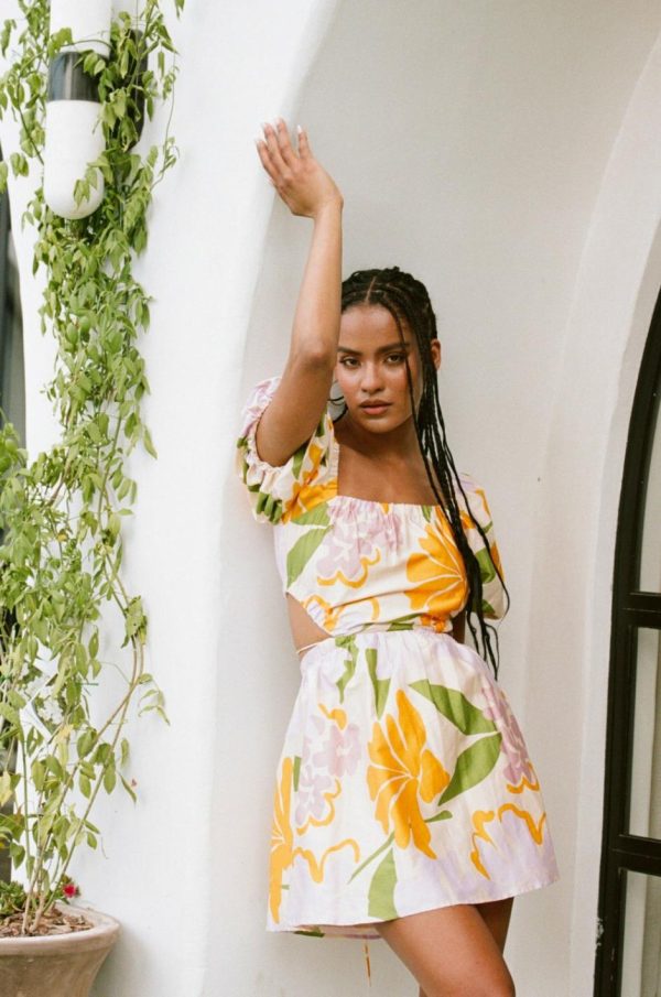 Bowear.shop32ae51a069 4