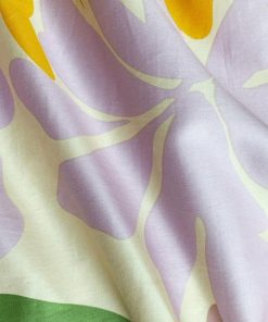 Bowear.shop32ae51a069 5