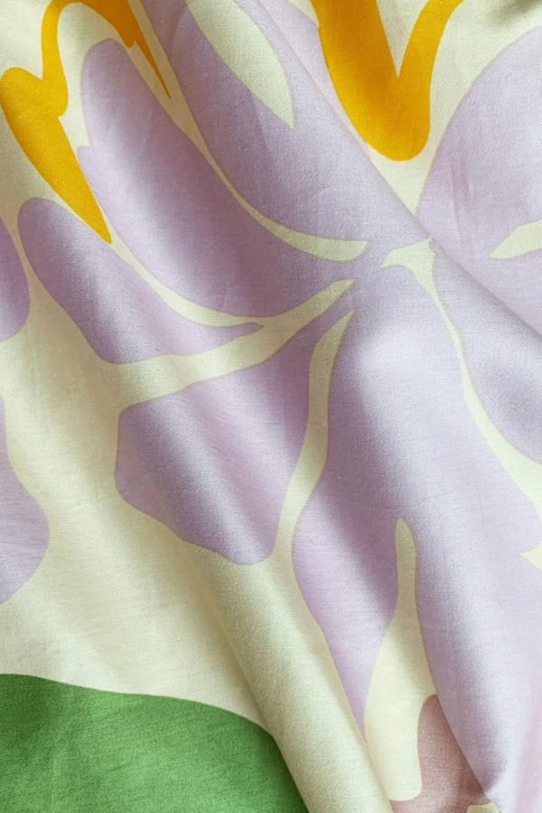 Bowear.shop32ae51a069 5