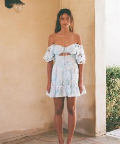 Bowear.shop32bbf0628f 1