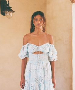 Bowear.shop32bbf0628f 2