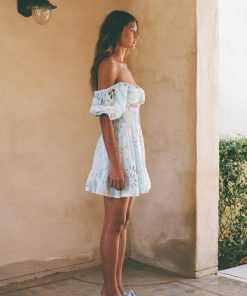 Bowear.shop32bbf0628f 3