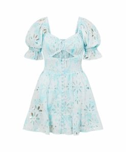 Bowear.shop32bbf0628f 5