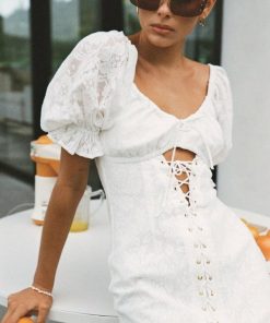 Bowear.shop335ca89dc6 1