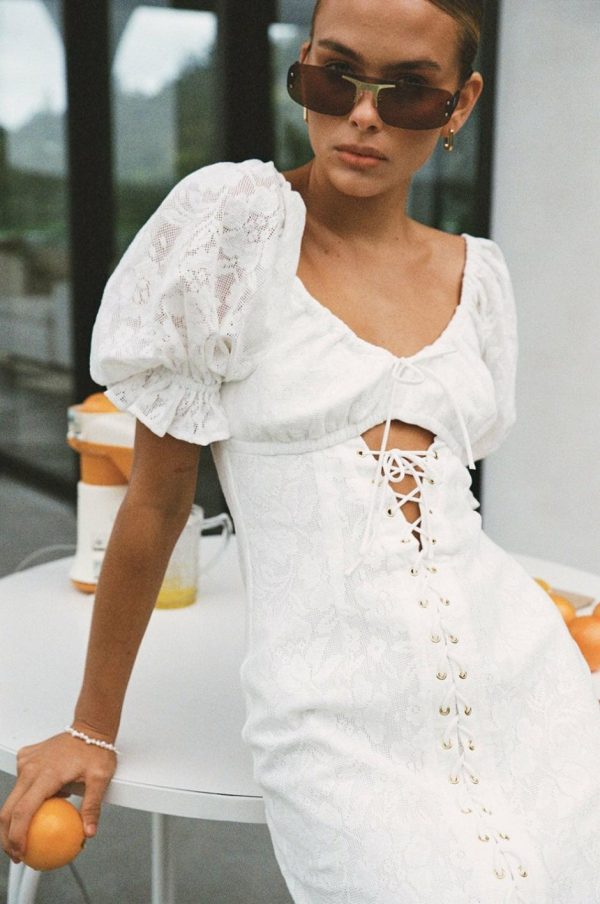 Bowear.shop335ca89dc6 1